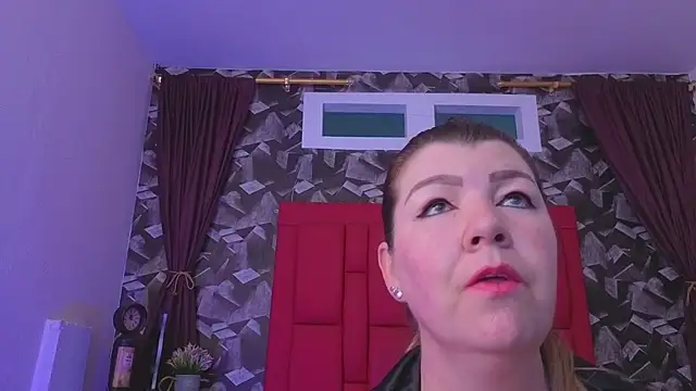 marla daze online show from 02-25-26, 11:43