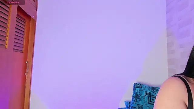 julieta jane s online show from 12-14-25, 07:30