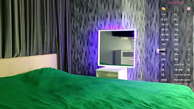 TwistedBilling online show from 12-14-25, 06:13