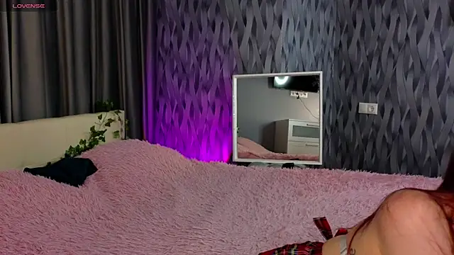 Snapshot of TwistedBilling chatting on 02-28-26, 06:07 TwistedBilling online show from 02-28-26, 06:07