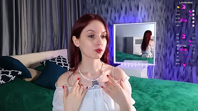 TwistedBilling online show from 11-27-25, 06:41