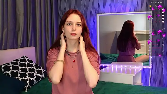 TwistedBilling online show from 11-28-25, 06:08