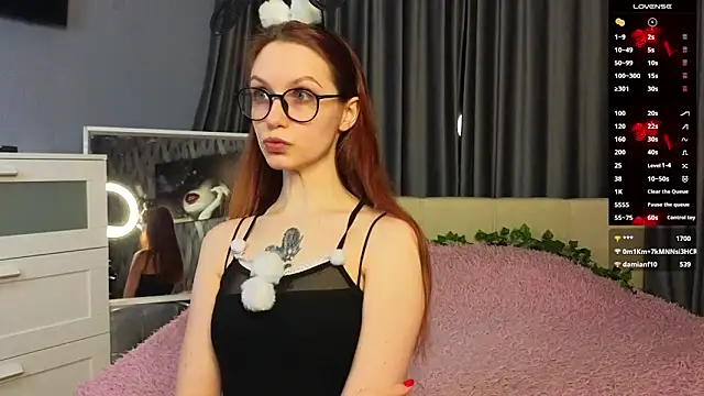 TwistedBilling online show from 04-10-26, 07:43