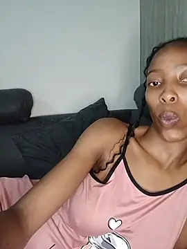 Snapshot of MsParisSmith chatting on 03-01-26, 09:15 MsParisSmith online show from 03-01-26, 09:15