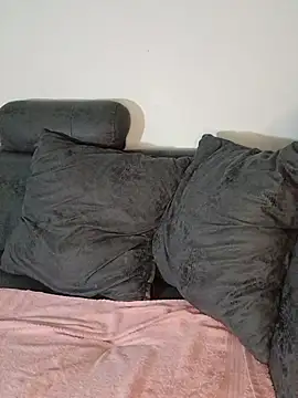 MsParisSmith online show from 03-05-26, 07:32