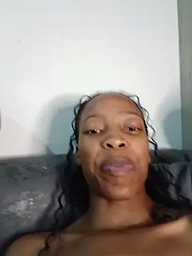 Snapshot of MsParisSmith chatting on 02-24-26, 08:10 MsParisSmith online show from 02-24-26, 08:10