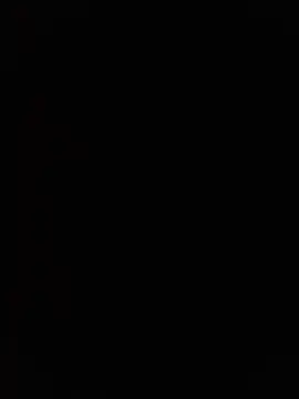 MsParisSmith online show from 12-16-25, 06:28