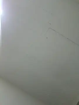 MsParisSmith online show from 12-19-25, 07:38