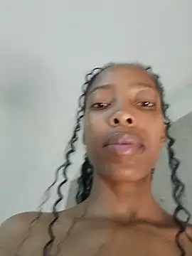 Snapshot of MsParisSmith chatting on 02-26-26, 08:20 MsParisSmith online show from 02-26-26, 08:20