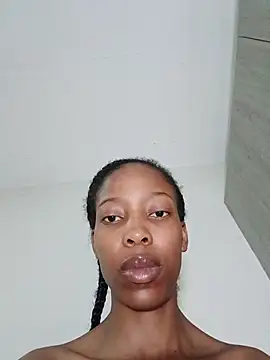 Snapshot of MsParisSmith chatting on 02-20-26, 12:18 MsParisSmith online show from 02-20-26, 12:18