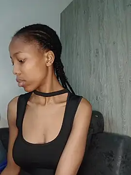 MsParisSmith online show from 04-11-26, 03:03