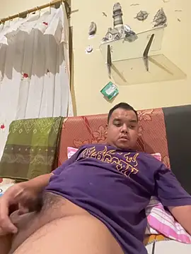 aril200117 online show from 04-20-26, 07:04