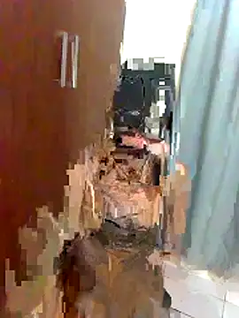 RinaXo1 online show from 11-28-25, 06:41