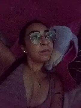 Yani-14 online show from 02-04-26, 11:00