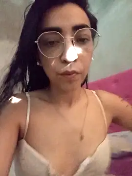 Yani-14 online show from 02-08-26, 09:45