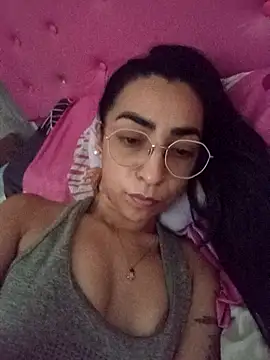 Yani-14 online show from 02-09-26, 08:29