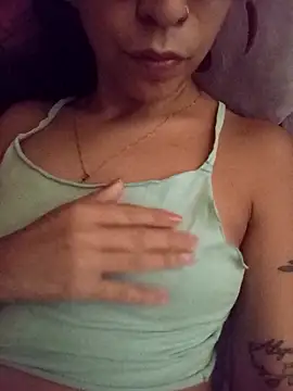 Yani-14 online show from 02-01-26, 05:27