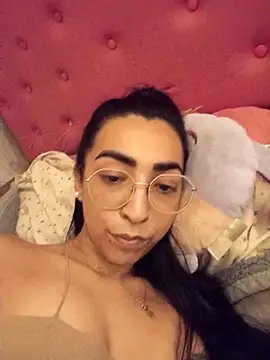 Yani-14 online show from 02-06-26, 11:01