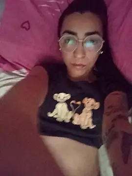 Yani-14 online show from 12-05-25, 11:42