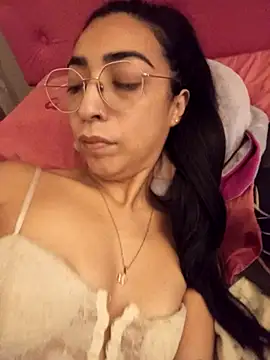 Yani-14 online show from 02-23-26, 06:58