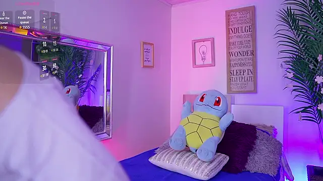 dakotaa 01 online show from 02-19-26, 05:21