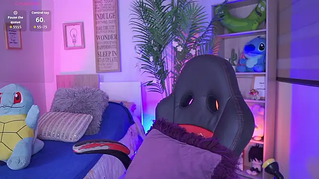 dakotaa 01 online show from 02-25-26, 03:23