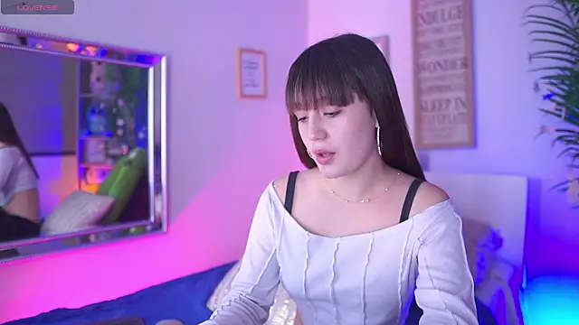 dakotaa 01 online show from 04-06-26, 03:35