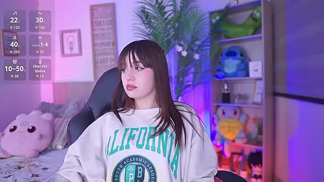 dakotaa 01 online show from 03-06-26, 04:02