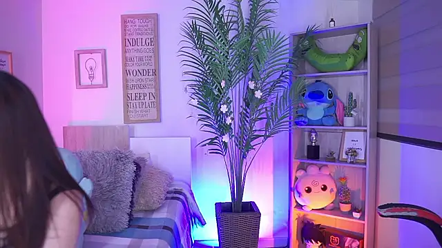 dakotaa 01 online show from 02-11-26, 04:18