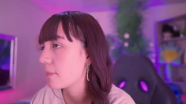 dakotaa 01 online show from 01-16-26, 03:49