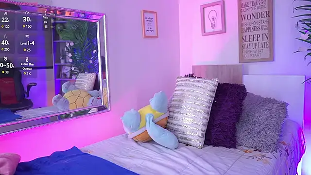 dakotaa 01 online show from 02-13-26, 05:13