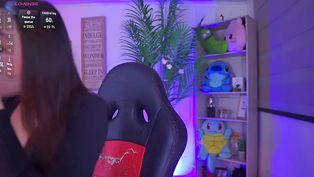 dakotaa 01 online show from 03-19-26, 03:45