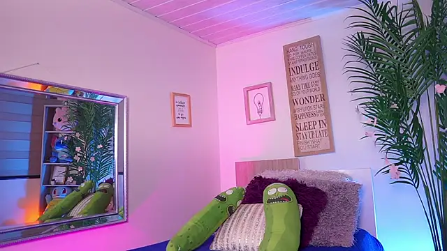 dakotaa 01 online show from 04-20-26, 03:13