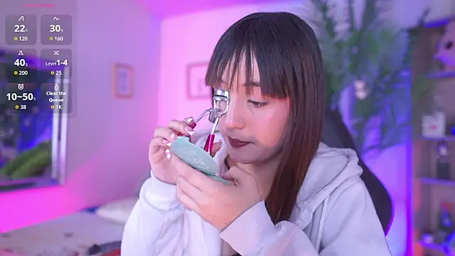 dakotaa 01 online show from 03-28-26, 02:29