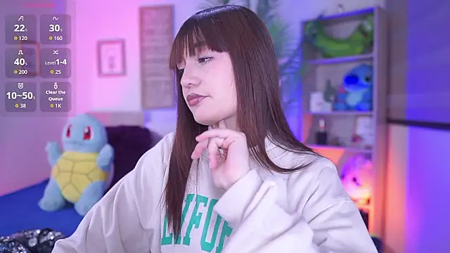 dakotaa 01 online show from 02-24-26, 03:46