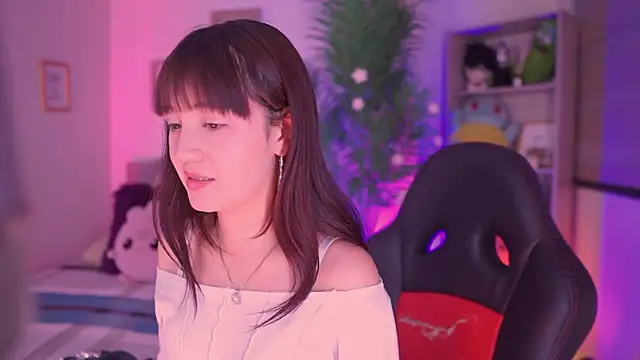 dakotaa 01 online show from 01-14-26, 04:43