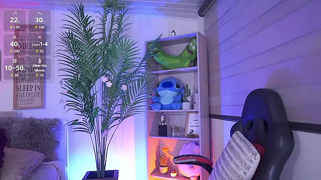 dakotaa 01 online show from 02-28-26, 02:06