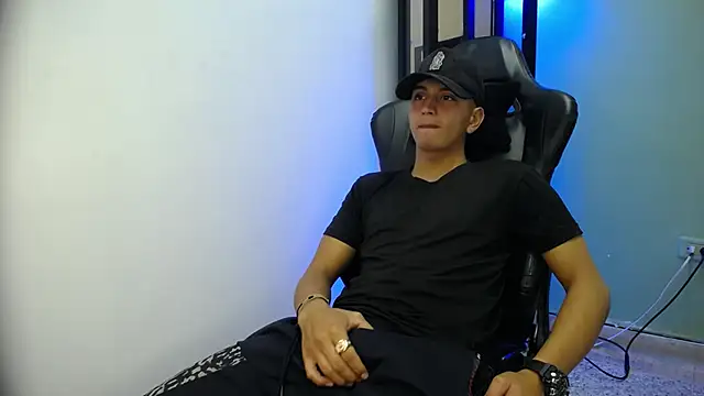 Bagels  online show from 12-04-25, 12:37