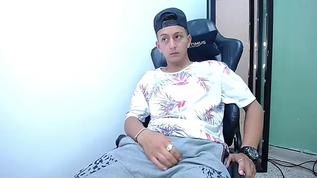 Bagels  online show from 12-01-25, 11:22