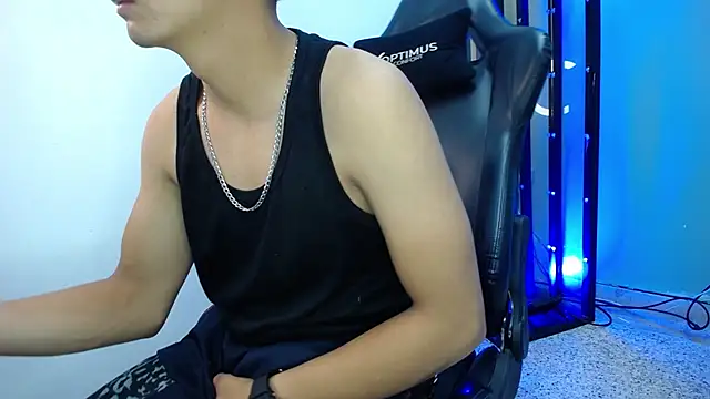 Bagels  online show from 12-02-25, 11:23