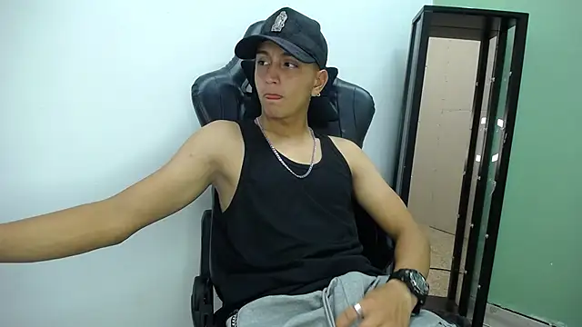 Bagels  online show from 11-30-25, 11:11