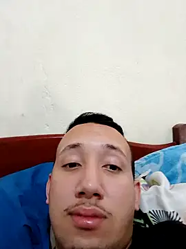 big16cmx online show from 11-26-25, 06:19