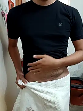 big16cmx online show from 02-24-26, 04:08