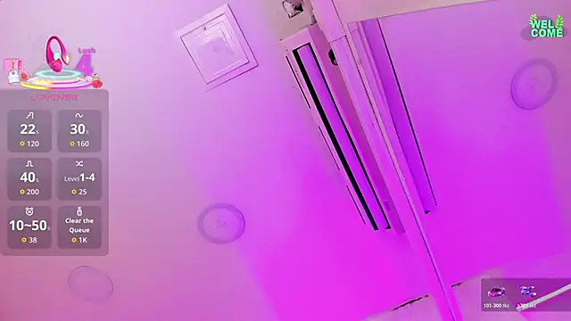 nathi rodri online show from 02-12-26, 05:23