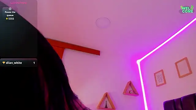 nathi rodri online show from 02-09-26, 05:22