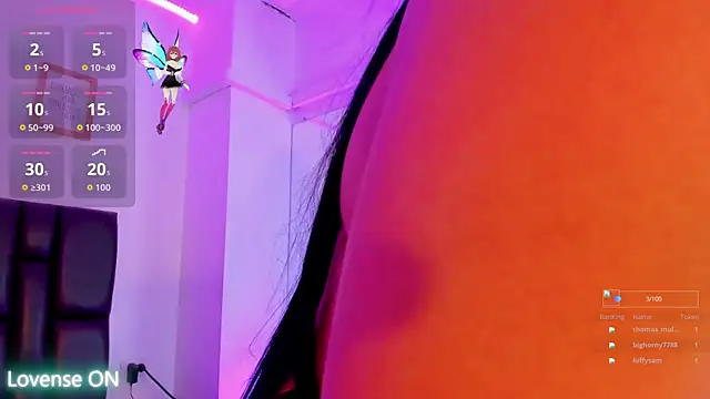 nathi rodri online show from 12-01-25, 06:53