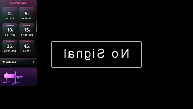 Moonliora online show from 01-31-26, 07:12