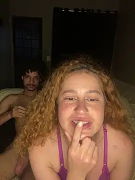 triz prado online show from 12-16-25, 02:38