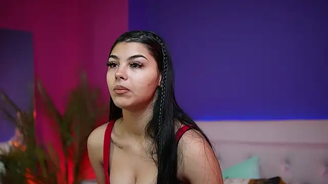 SophieVenus online show from 01-13-26, 06:34