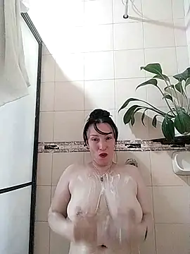 Angel Naye online show from 03-25-26, 05:23